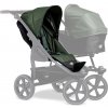 TFK sedačka Duo2 stroller seat duo2 olive