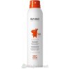 BABE SLNKO Opaľovací sprej pre deti SPF 50 200ml