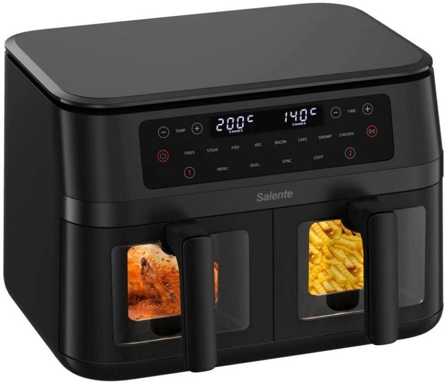 Evolveo Salente DoubleAir