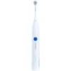 Curaprox Hydrosonická Kefka Hydrosonic Easy