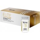 Tahe Botanic Elite Frequent keratínové ampulky pre ozdravenie vlasov 10 x 10 ml