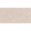 Dlažba Marconi Rarestone beige 60x120 cm mat RARE612BE, 1,440 m2