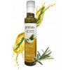 Physis of Crete Olivový olej extra panenský 0,25 l