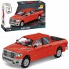 COBI 24607 RAM collection Americký automobil pick-up 1:35