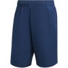 Pánske Kraťasy ADIDAS CLUB SHORT HT4432 – Tmavo modrá