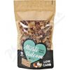 Topnatur Müsli srdcom Paleo&Kokos Low Carb 350 g
