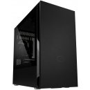 Cooler Master Silencio S400 MCS-S400-KG5N-S00