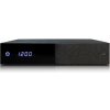 AB PULSE 4K Rev. II. (2XS2X) (AB PULSE 4K 2XS2X R2)