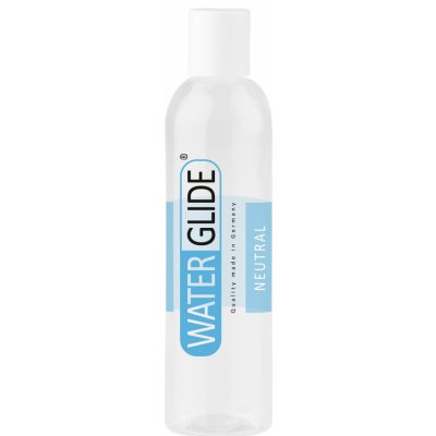 Waterglide Neutral 150 ml