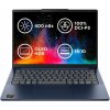 Lenovo IdeaPad Slim 5 14ARP10 Cosmic Blue celokovový 83HT002TCK