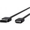 Poly 875H6AA 875H6AA USB 2.0, 5m