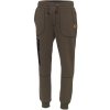 Tepláky Prologic Carpio Joggers Army Green Veľkosť M