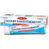 TEREZIA Calcium pantothenicum masť 30 g