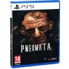 Hra na konzoli Pneumata - PS5 (5061005780903)