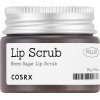 Cosrx Full Fit Honey Sugar Lip Scrub 20 g