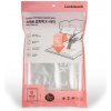 LOCKNLOCK HSS602 2ks 95x100cm