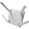 Cisco AIR-AP1852E-E-K9C