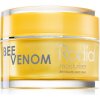 Rodial Bee Venom Moisturiser hydratačný pleťový krém s včelím jedom 50 ml