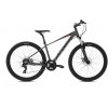 Capriolo Horský bicykel EXID 27,5
