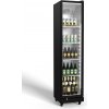 Guzzanti GZ 235