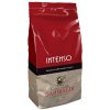 Zrnková káva zmes kávových zŕn Gran Caffe Garibaldi Intenso 1000 g