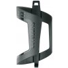 SKS Slidecage - Black one size