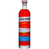 Undone No.5 Not Bitterliqueur 0% 0,7 l (čistá fľaša)