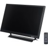 Renkforce RF-PM-215 LED monitor 54.6 cm (21.5 palca) En.trieda 2021 E (A - G) 1920 x 1080 Pixel Full HD 5 ms HDMI ™, BNC, USB, VGA, cinch vstup, Audio-Line-in,; RF-6874776