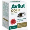 Herbacos Recordati s.r.o. AVILUT Gold Recordati 90 ks