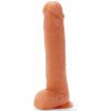X-MEN Dylans Cock Flesh 31 cm