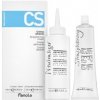 Fanola CS Straightening Cream krém pre narovnanie vlasov 120 ml + 100 ml