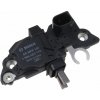Regulátor alternátora AS-PL ARE0159(BOSCH) ARE0159(BOSCH)