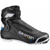 Salomon R Prolink 2022/23 41 1/3