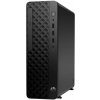 HP PC ProDesk SFF 2 G1i i5-14500,16GB DDR5,512GB NVMe,klávesnice a myš, zdroj 180W gold,DP+HDMI,Win11Pro B6YK9ET-BCM