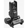 Magpul MBUS Pro LR Adjustable Sight Rear