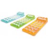 Intex 58890
