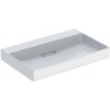 Geberit ONE 505.035.00.1