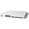 Cisco Catalyst C1300-24XTS C1300-24XTS