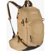 Evoc Explorer Pro 26 l béžový