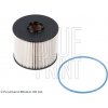 Palivový filter BLUE PRINT ADP152305