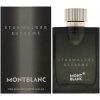 Mont Blanc Montblanc Starwalker Extreme Toaletná voda 75ml, pánske