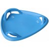Plastkon Sáňkovací talíř Meteor 60 modrá