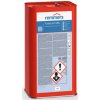 Remmers Funcosil SNL 30L