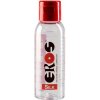 Eros Silk Silicone Based Lubricant 50ml