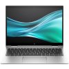 HP Elite x360 830 G11 (9G144ET) BONUS!