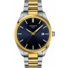 Tissot PR 100 Quartz T150.410.22.041.00