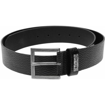 Replay Juke Belt Black