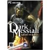 PC hra - Dark Messiah: Might and Magic 8595172601077