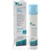 Fidia Farmaceutici Dermatop face cream SPF 15 denný krém 50 ml