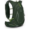 Pánsky batoh OSPREY DURO 15 seaweed green/limon